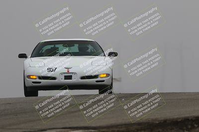 media/Nov-28-2025-Speed SF (Fri) [[b9fcb3577c]]/Green/Session 2 (Grapevine)/